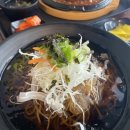 수유다래함박스텍 미아뉴타운점 이미지