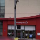 명암1길 이미지