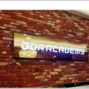 다운골프연습장 이미지