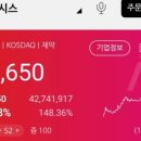휴마시스(주)