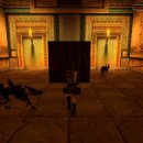 뽀나스PC 이미지