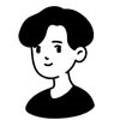 몬티커피 이미지