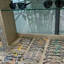 에코드림안경원 이미지