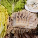 대가족발 이미지