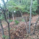 관리사무소 화장실 이미지