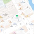 미항병설유치원 이미지