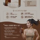 커브스 길음클럽 이미지