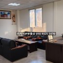 중리정비공장 이미지