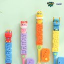 고고다이노 이미지