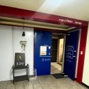 요가(여) | [🧘‍♀️늘요가&amp;필라테스] 구로요가 그룹수련 후기 / 구로요가 직장인 운동추천