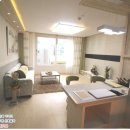 다인리치뷰 이미지