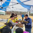 소중한사람들 의원 이미지