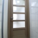 주흥16길 10 이미지