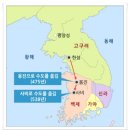 백제 티스토리