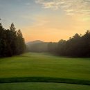 뉴코리아 | 뉴코리아 CC 라운드 후기 서울 근교 명문 구장의 코스 관리와 입지 분석