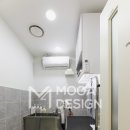 세온동물병원 이미지