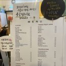 서구 국민체육센터 주차장 이미지