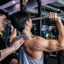 센트럴피티스튜디오 이미지