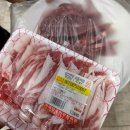 1호식당 | [청주/맛집] 소고기는 여기다 ! &#34;강서동 가덕한우식당 1호점&#34; 후기