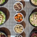 양평해장국 부천역점 이미지