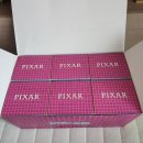 주식회사 블롭 | 알리에서 구매한 토이스토리 알린 트렌디 테마 크로스 블라인더박스 내돈내산 후기