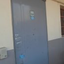 가수원로-7 이미지