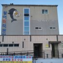 주전 활어회직판장 티스토리