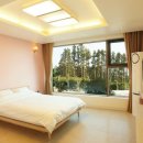 제주리조트 이미지