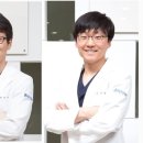 제일조은내과의원 이미지