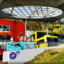 다도해횟집 이미지