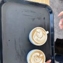 바리스타 창업준비반 이미지