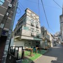 동문장여관 이미지