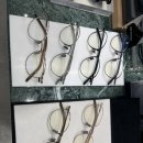 안경진정성 수원아이파크자이점 | 외대앞역, 이문아이파크자이, 안경 추천, 안경진정성 내돈내산 후기