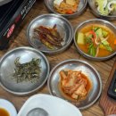 짱아식당 이미지