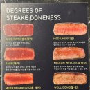 압구정화로구이 경남고성점 이미지