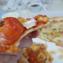 네오피자 수영광안점 이미지