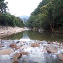 갈론계곡캠핑장 이미지