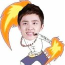 건들 Daum카페