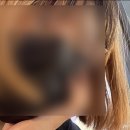 헤어하옴 이미지