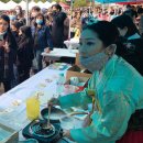 맨하탄뽑기 이미지