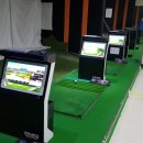 진해스파랜드 이미지