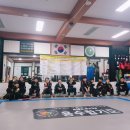 바른체형 용수합기도 이미지