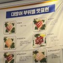 사평대로56길 12 | 신논현 횟집 자매수산 본점 웨이팅 맛 비교