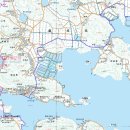 노화읍-6 이미지