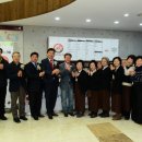 동탄보건지소 이미지