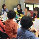 노원-현장-1369 이미지