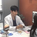 하루치과의원 - 마포구 새창로 30 | 하루치과의원