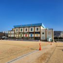 웅상초등학교 병설유치원 이미지