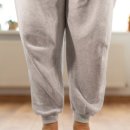 자연닮기약국 이미지