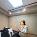 숨음악교습소